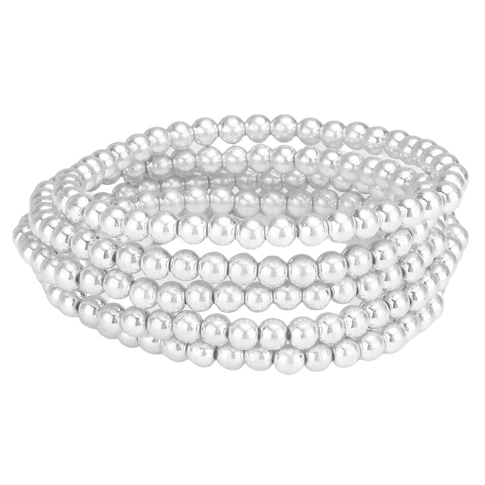 Jewelry Sale - Buy 2 get 1 FREE - Picture 7 of 7